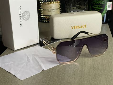 lentes versace precios|lowest price Versace eyeglass.